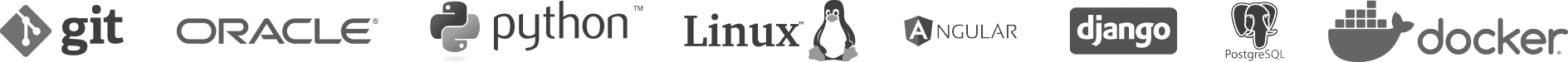 Empresas que operan con Reddoc